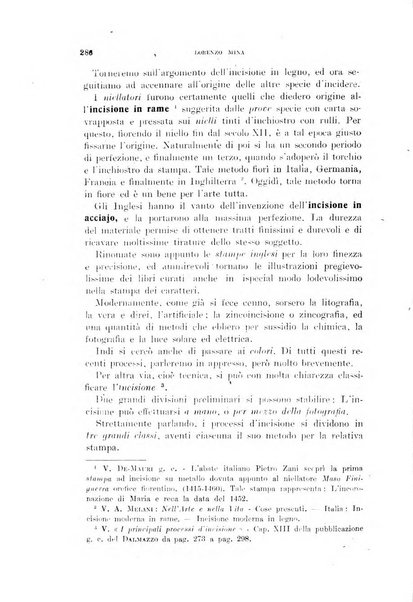 Rivista di storia, arte, archeologia della provincia di Alessandria periodico semestrale della commissione municipale di Alessandria