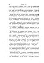 giornale/SBL0746716/1921/unico/00000336