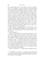 giornale/SBL0746716/1921/unico/00000342