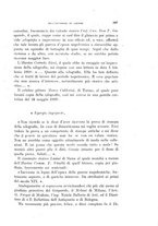 giornale/SBL0746716/1921/unico/00000345