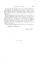 giornale/SBL0746716/1921/unico/00000347