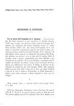 giornale/SBL0746716/1921/unico/00000349