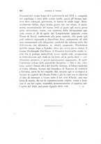 giornale/SBL0746716/1921/unico/00000354