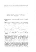giornale/SBL0746716/1921/unico/00000355