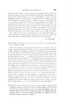 giornale/SBL0746716/1921/unico/00000357