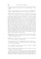 giornale/SBL0746716/1921/unico/00000358