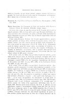 giornale/SBL0746716/1921/unico/00000359