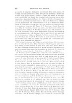 giornale/SBL0746716/1921/unico/00000360