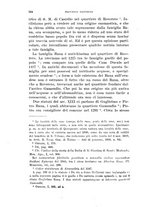 giornale/SBL0746716/1921/unico/00000376