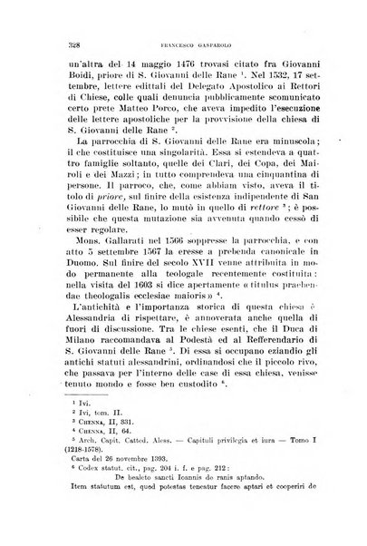 Rivista di storia, arte, archeologia della provincia di Alessandria periodico semestrale della commissione municipale di Alessandria