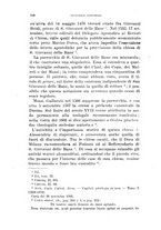 giornale/SBL0746716/1921/unico/00000380