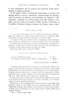 giornale/SBL0746716/1921/unico/00000387