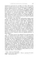 giornale/SBL0746716/1921/unico/00000391