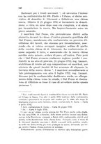 giornale/SBL0746716/1921/unico/00000392