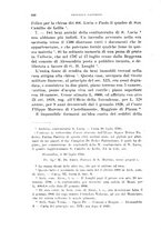 giornale/SBL0746716/1921/unico/00000394