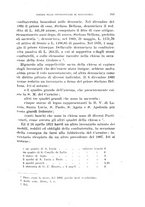 giornale/SBL0746716/1921/unico/00000395