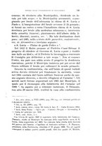 giornale/SBL0746716/1921/unico/00000397