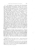giornale/SBL0746716/1921/unico/00000403