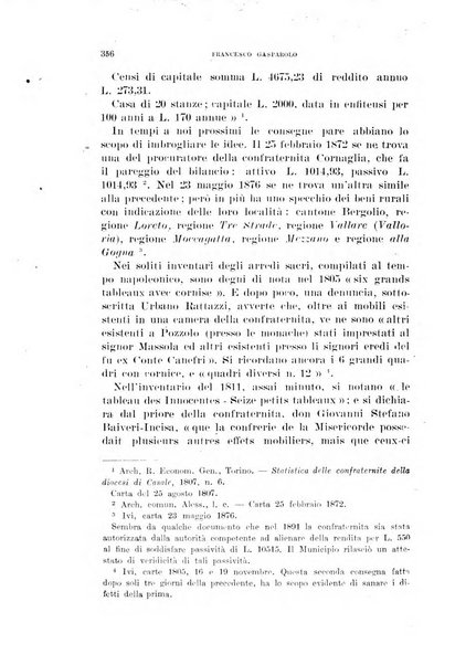 Rivista di storia, arte, archeologia della provincia di Alessandria periodico semestrale della commissione municipale di Alessandria