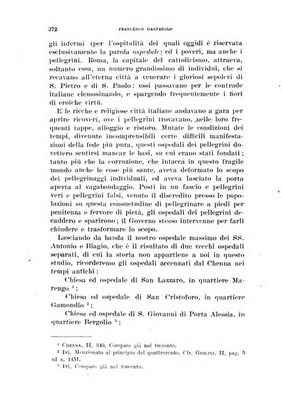 Rivista di storia, arte, archeologia della provincia di Alessandria periodico semestrale della commissione municipale di Alessandria