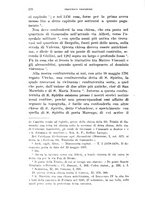 giornale/SBL0746716/1921/unico/00000430