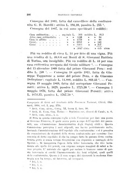 Rivista di storia, arte, archeologia della provincia di Alessandria periodico semestrale della commissione municipale di Alessandria