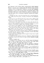 giornale/SBL0746716/1921/unico/00000434