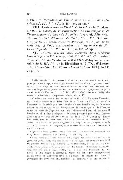 Rivista di storia, arte, archeologia della provincia di Alessandria periodico semestrale della commissione municipale di Alessandria