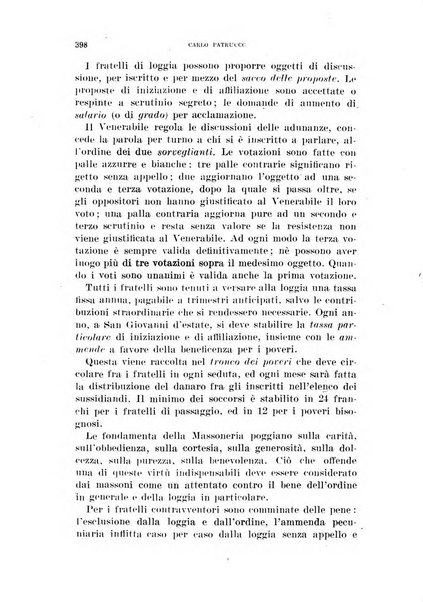 Rivista di storia, arte, archeologia della provincia di Alessandria periodico semestrale della commissione municipale di Alessandria