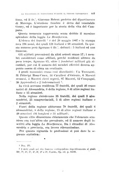 Rivista di storia, arte, archeologia della provincia di Alessandria periodico semestrale della commissione municipale di Alessandria