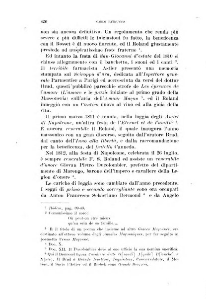 Rivista di storia, arte, archeologia della provincia di Alessandria periodico semestrale della commissione municipale di Alessandria