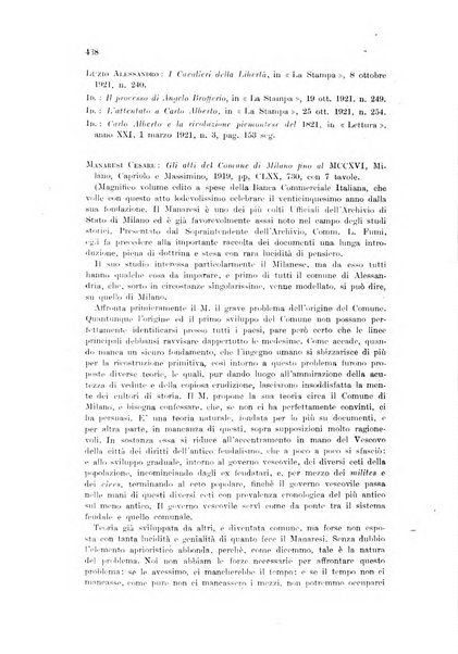 Rivista di storia, arte, archeologia della provincia di Alessandria periodico semestrale della commissione municipale di Alessandria