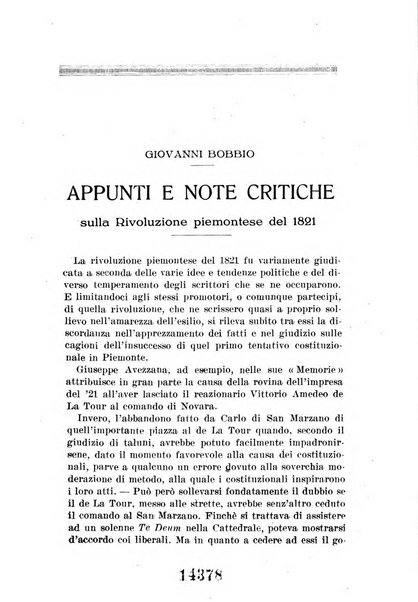 Rivista di storia, arte, archeologia della provincia di Alessandria periodico semestrale della commissione municipale di Alessandria