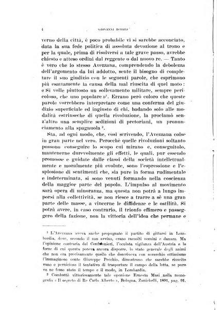 Rivista di storia, arte, archeologia della provincia di Alessandria periodico semestrale della commissione municipale di Alessandria