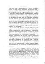 giornale/SBL0746716/1922/unico/00000010