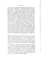 giornale/SBL0746716/1922/unico/00000012