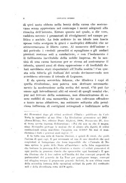 Rivista di storia, arte, archeologia della provincia di Alessandria periodico semestrale della commissione municipale di Alessandria