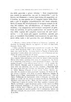 giornale/SBL0746716/1922/unico/00000015