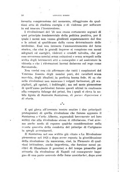 Rivista di storia, arte, archeologia della provincia di Alessandria periodico semestrale della commissione municipale di Alessandria