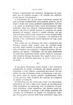 giornale/SBL0746716/1922/unico/00000016