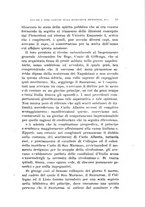 giornale/SBL0746716/1922/unico/00000017