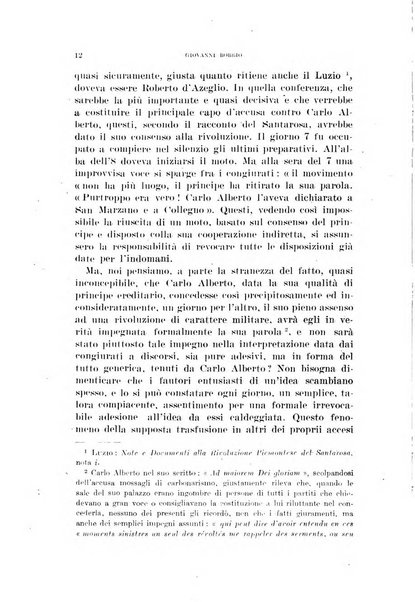 Rivista di storia, arte, archeologia della provincia di Alessandria periodico semestrale della commissione municipale di Alessandria