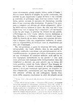 giornale/SBL0746716/1922/unico/00000018