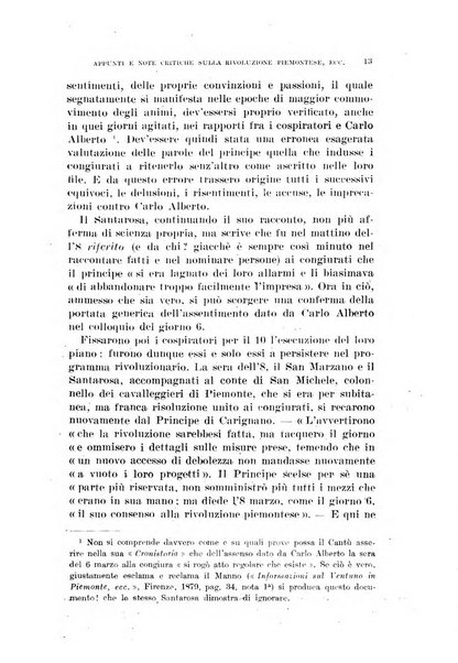 Rivista di storia, arte, archeologia della provincia di Alessandria periodico semestrale della commissione municipale di Alessandria