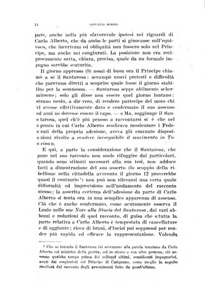 Rivista di storia, arte, archeologia della provincia di Alessandria periodico semestrale della commissione municipale di Alessandria