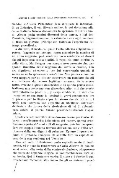 Rivista di storia, arte, archeologia della provincia di Alessandria periodico semestrale della commissione municipale di Alessandria