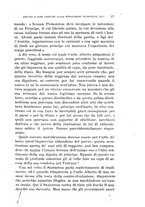 giornale/SBL0746716/1922/unico/00000023