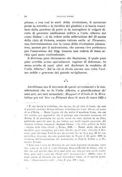 Rivista di storia, arte, archeologia della provincia di Alessandria periodico semestrale della commissione municipale di Alessandria