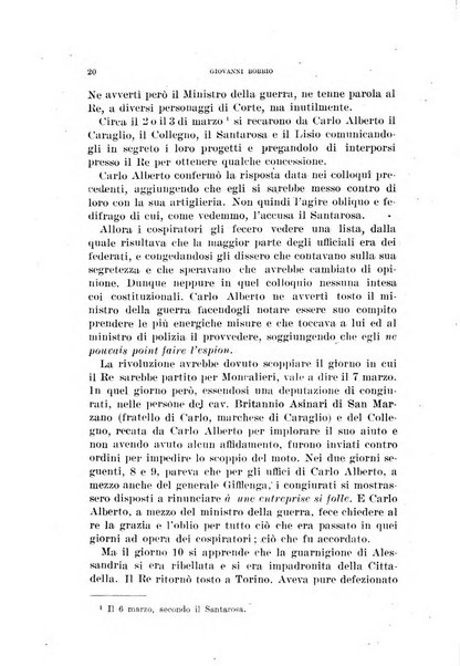 Rivista di storia, arte, archeologia della provincia di Alessandria periodico semestrale della commissione municipale di Alessandria