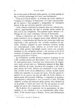 giornale/SBL0746716/1922/unico/00000026